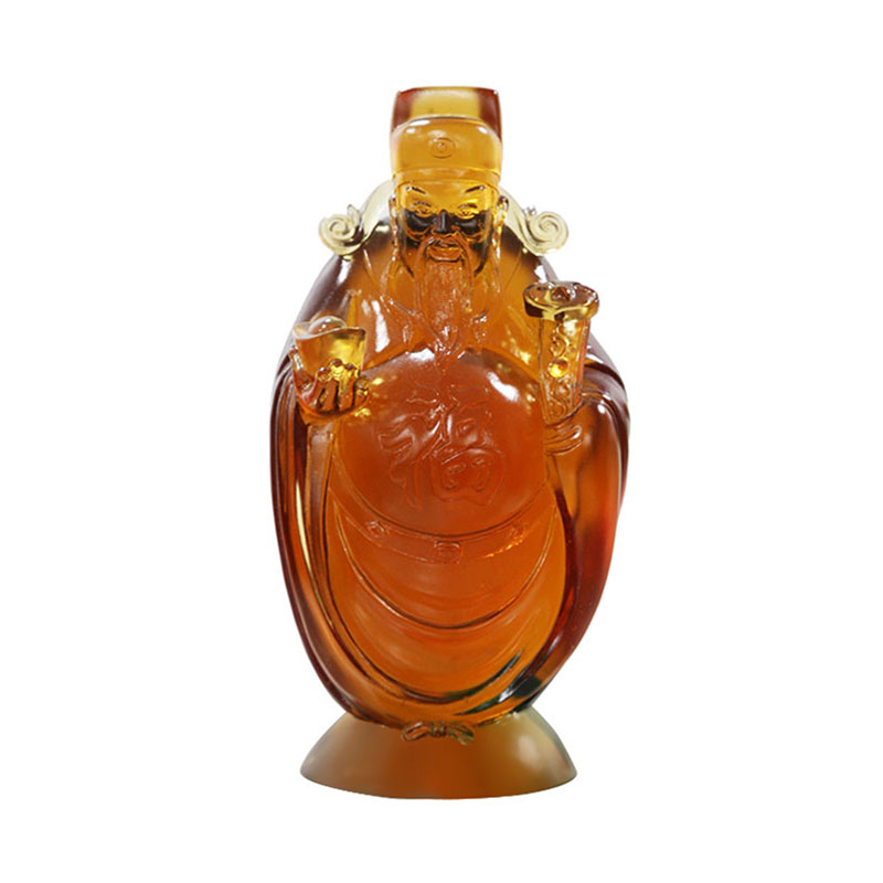 Speculum Deum Opum Ornamenta