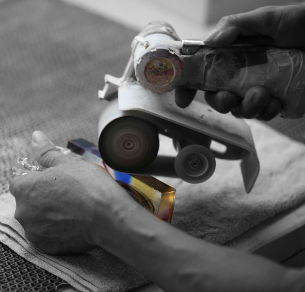 Kunshan Jiangmen culturale et Creative Art Technologiae Co., Ltd.