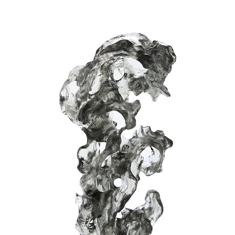 Ornamenta Ornamenta Linglonga Sinica eleganti stilo