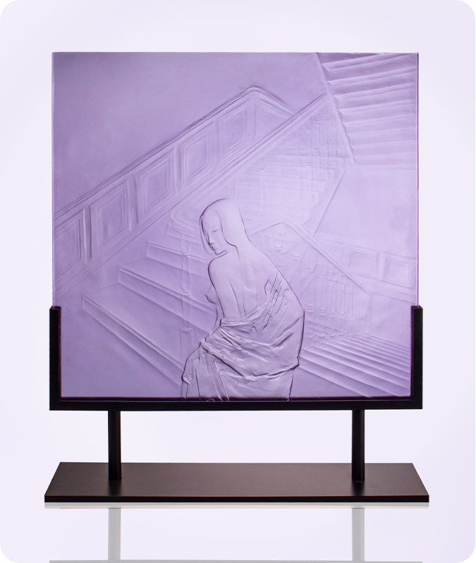 Fallax aspectus retro ad angulum