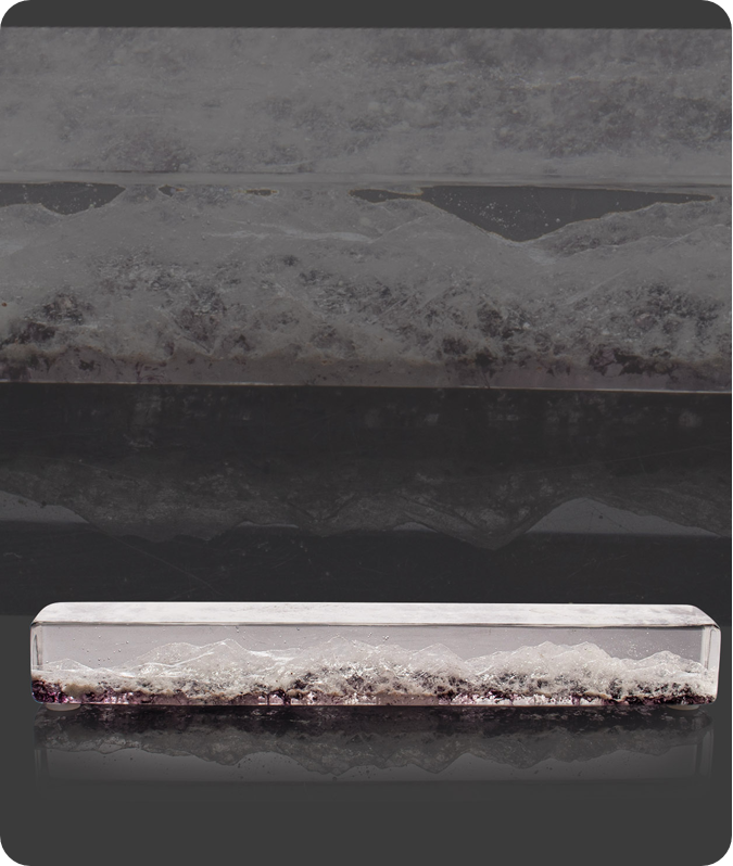 Yuanshan paperweight-02