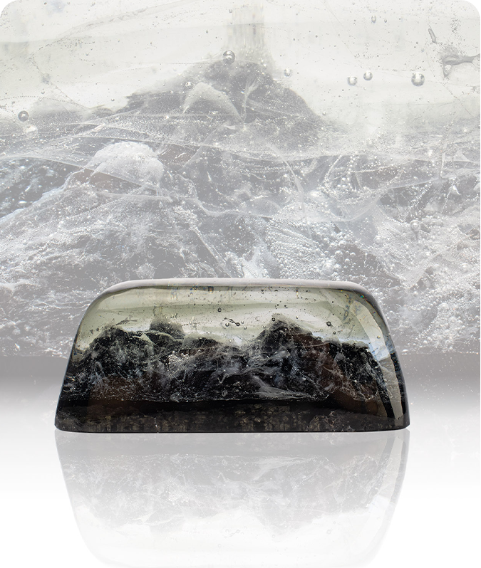 Yuanshan paperweight-03