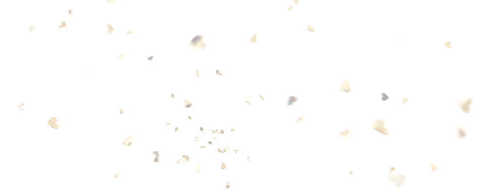 Kunshan Jiangmen culturale et Creative Art Technologiae Co., Ltd.