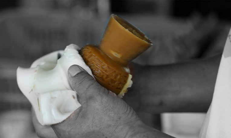 Kunshan Jiangmen culturale et Creative Art Technologiae Co., Ltd.