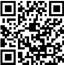 Kunshan Jiangmen culturale et Creative Art Technologiae Co., Ltd.